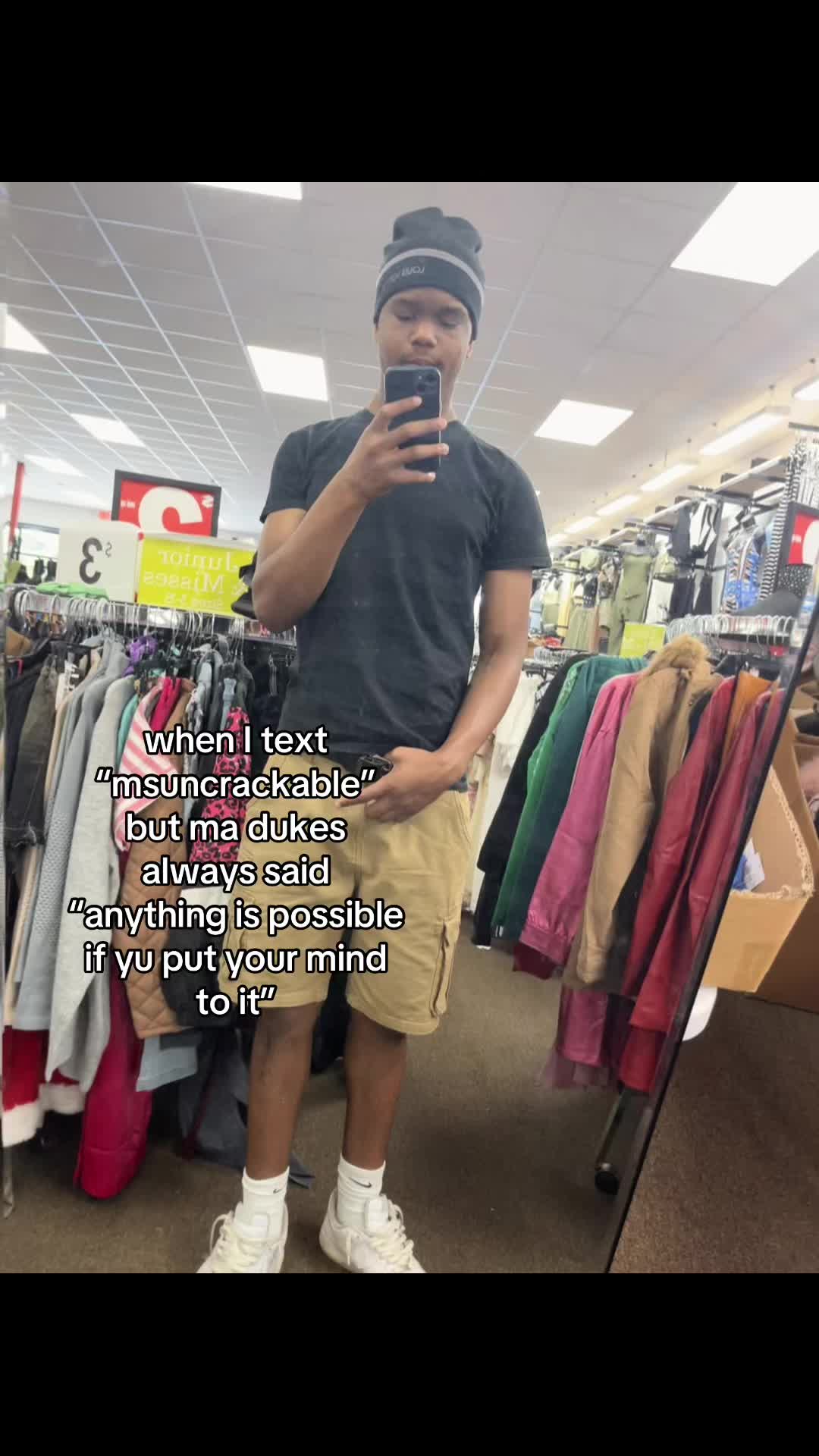 @痛