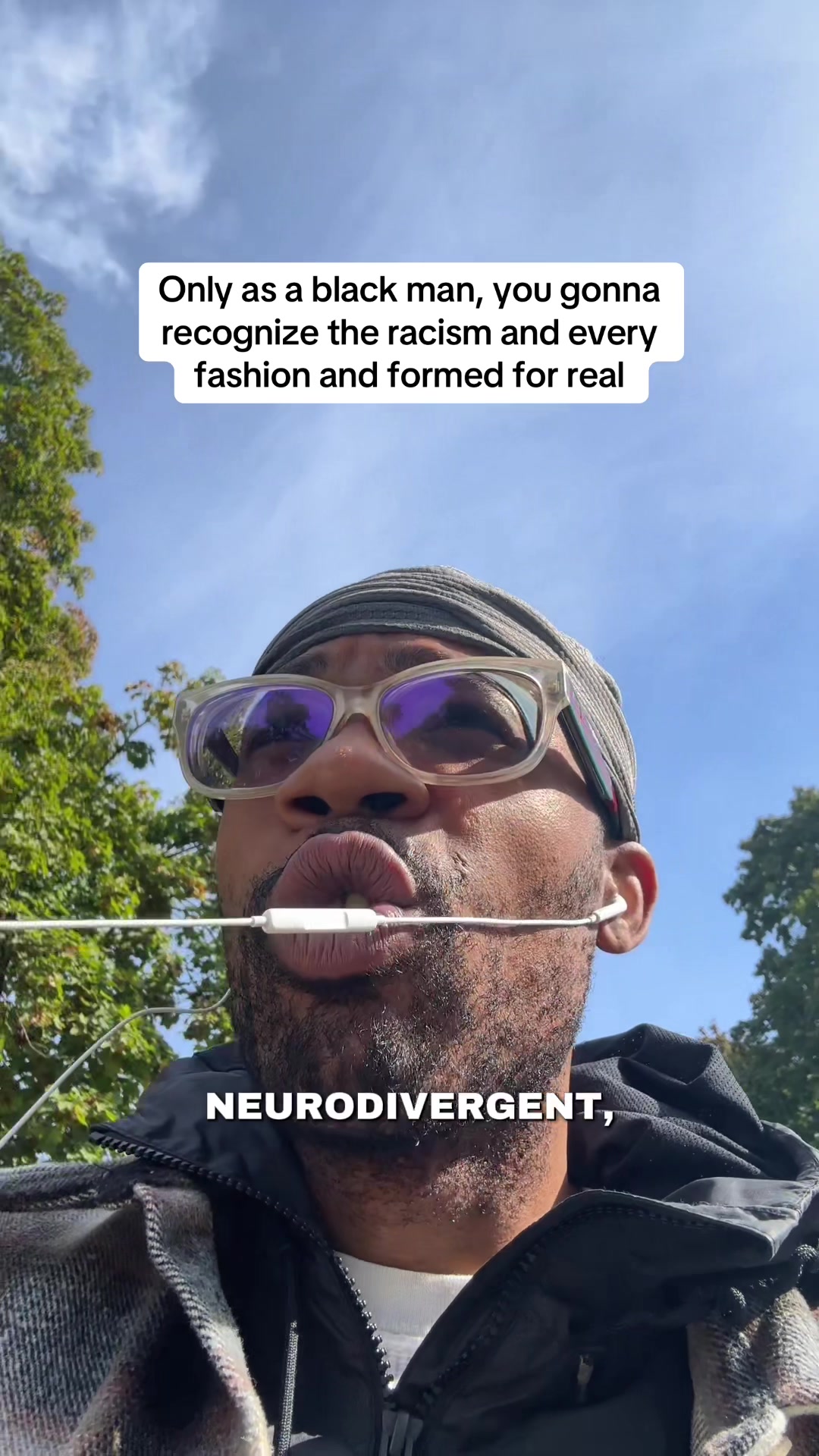 @Spokentruth