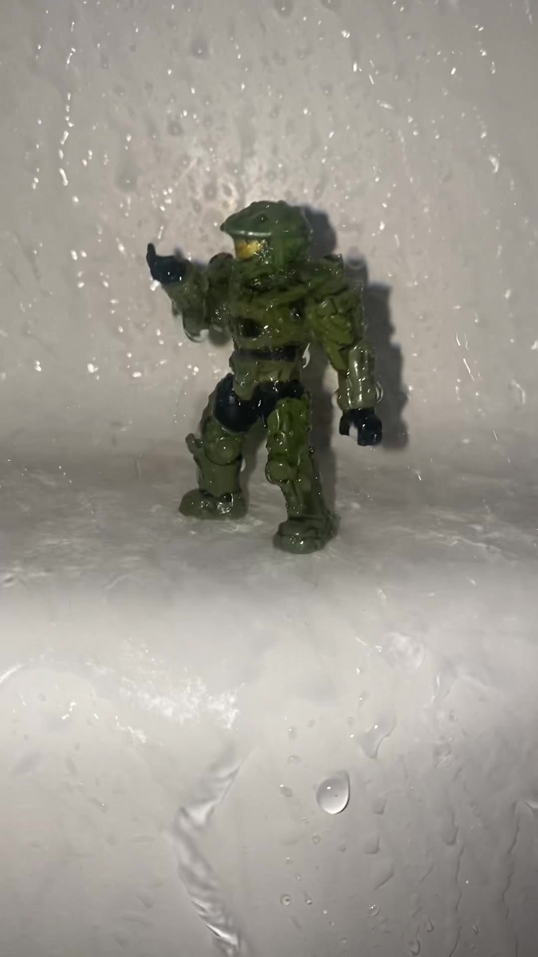 @Master.Chief