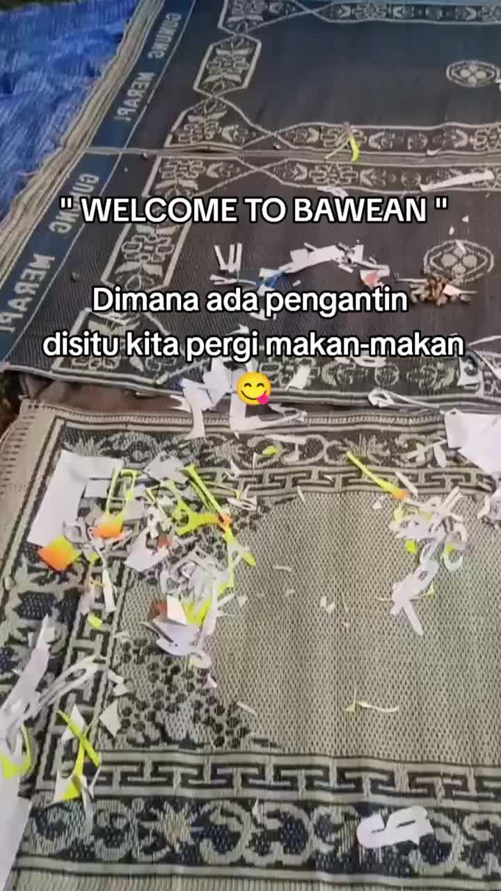 @𝙊𝙇𝙀𝙉𝙂⚡