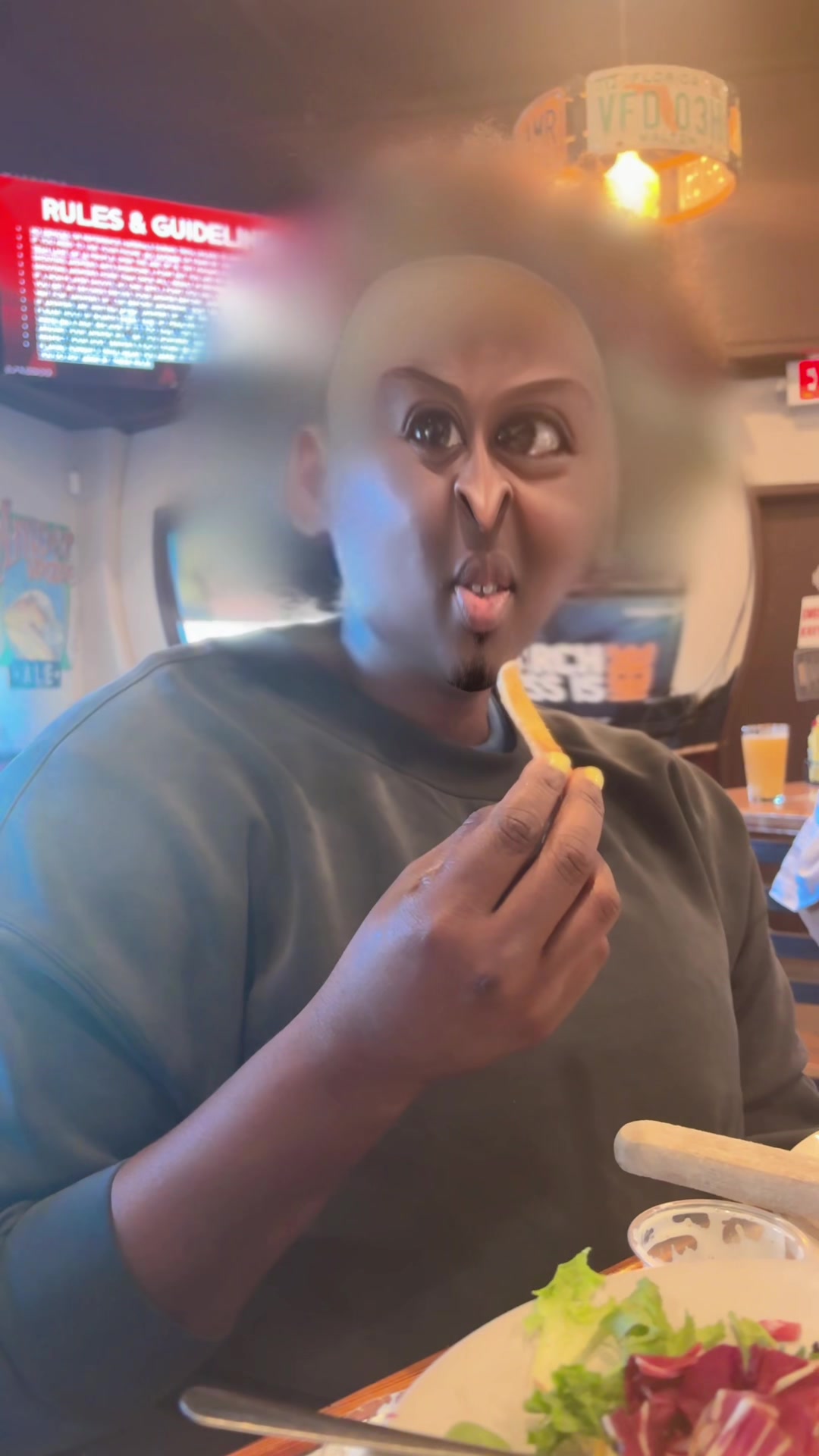 @cooooollin