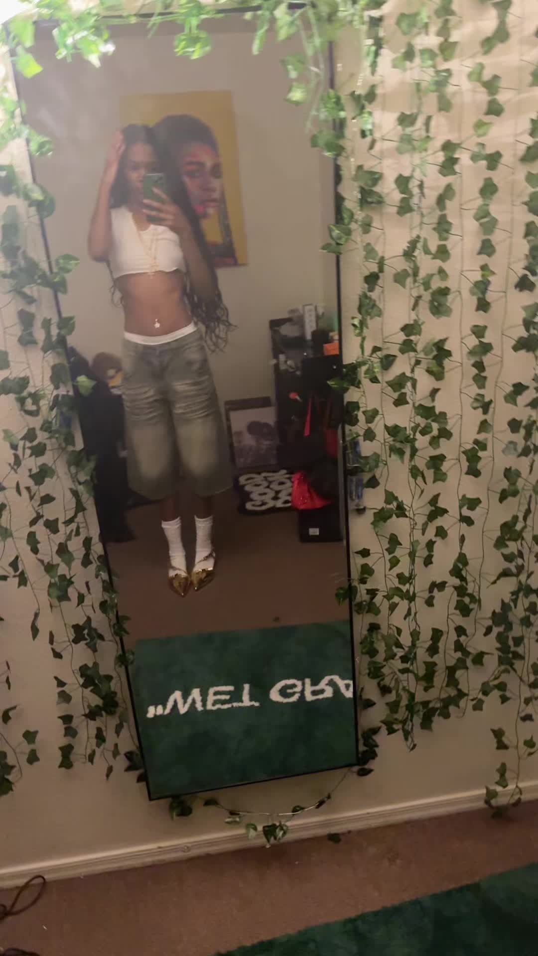 @getoffmytiktokmom