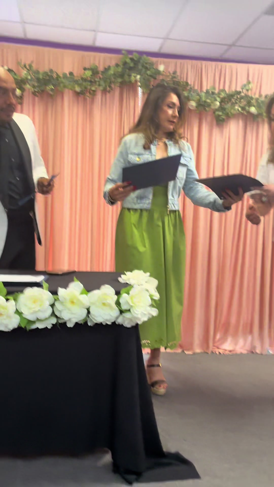 @vickyeventsdesings