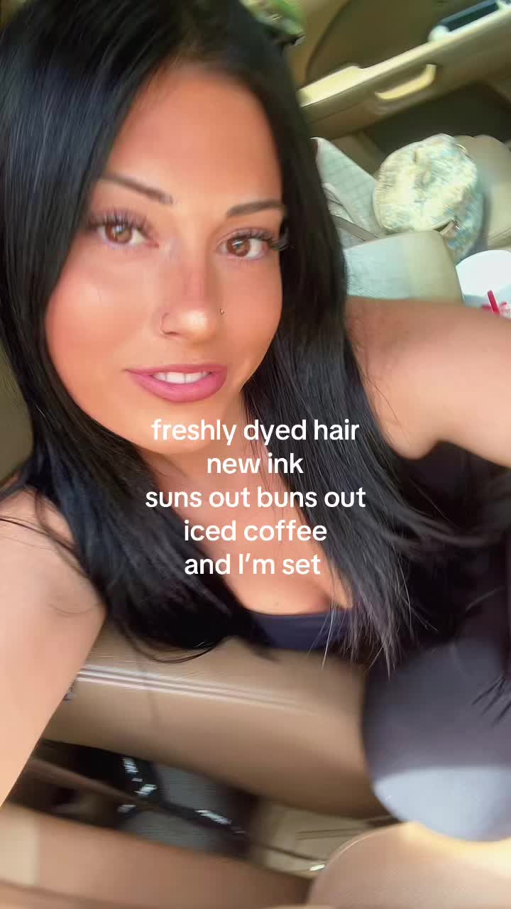@gabriella