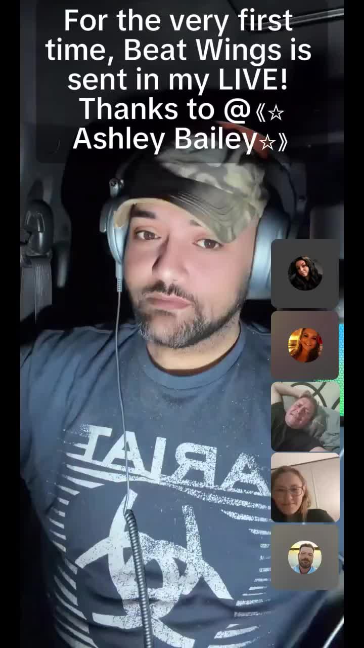 @tylerjordan.tj