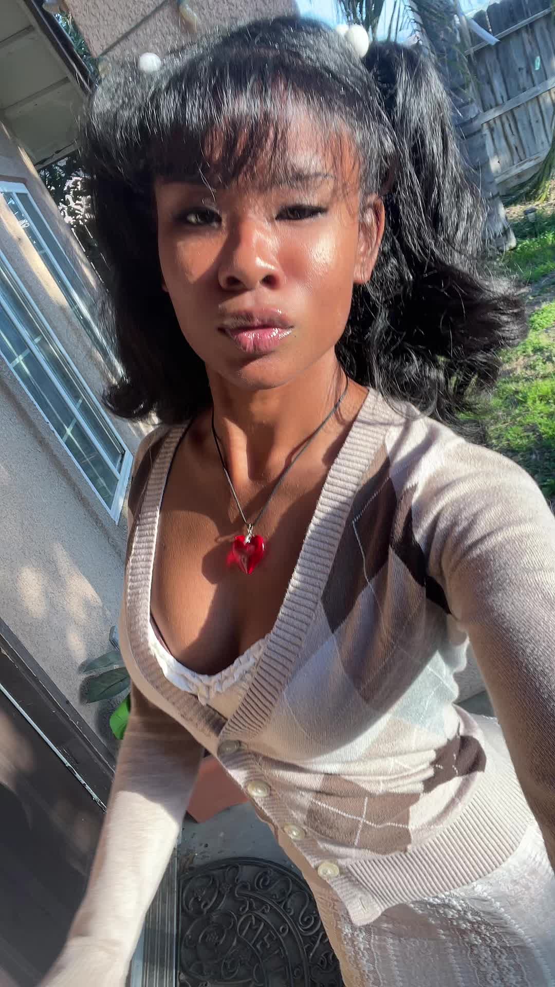 @kitty !