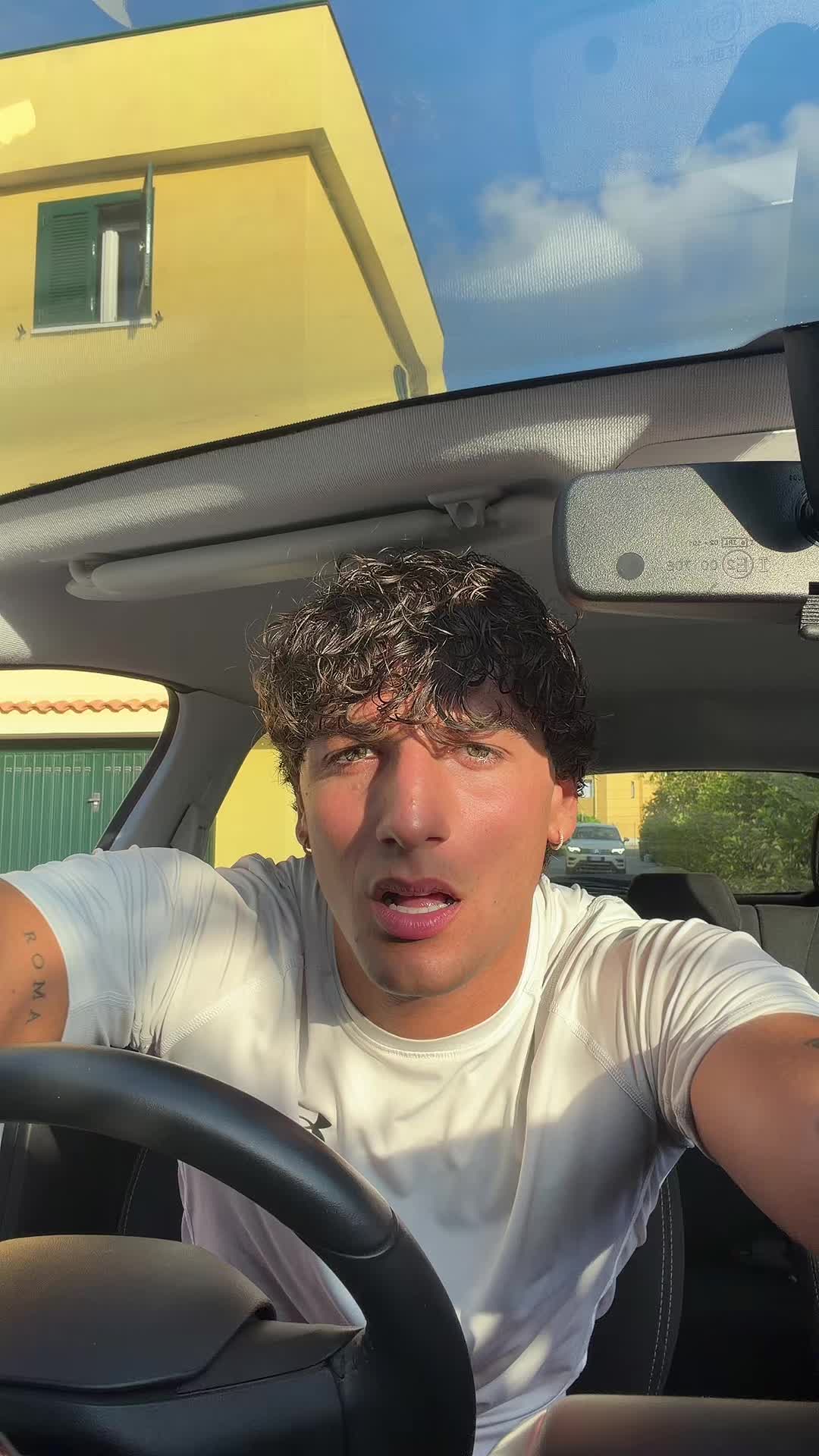 @alesecondoaccount