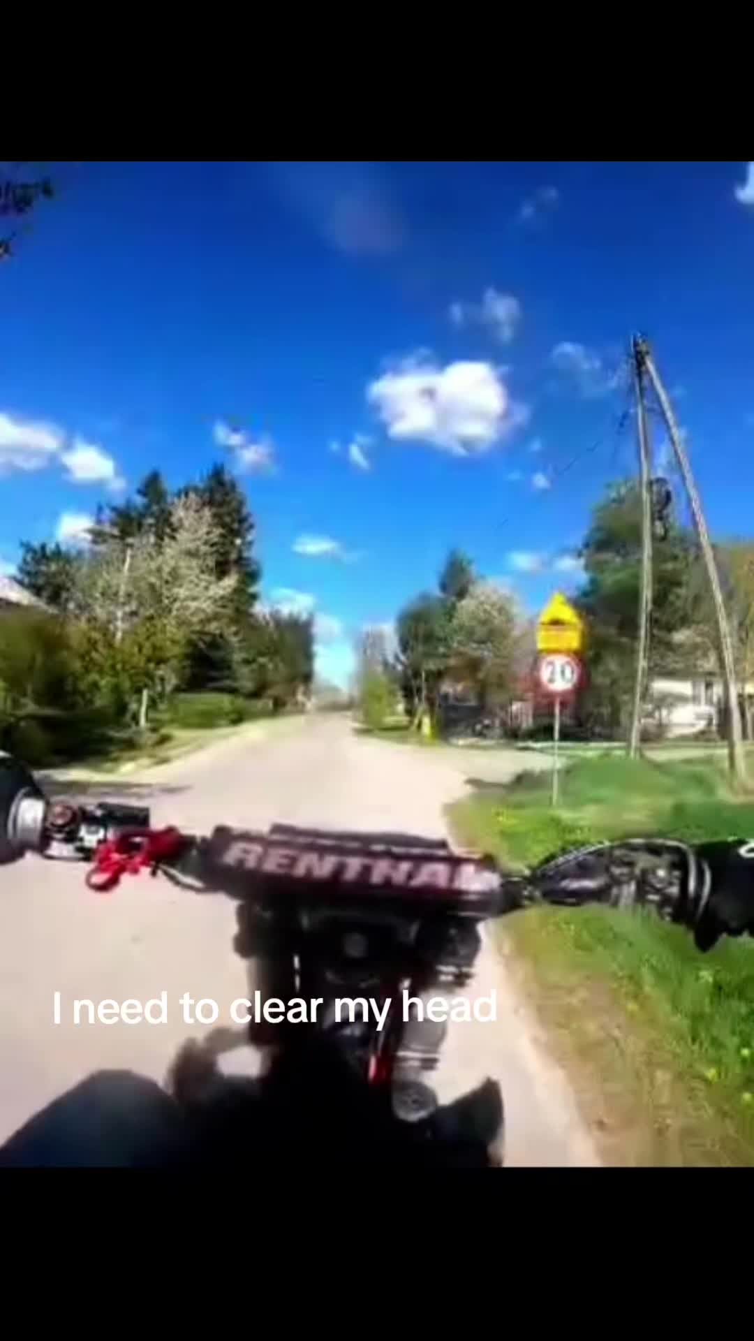 @ØPØŘØŴY_ŠXF🧡