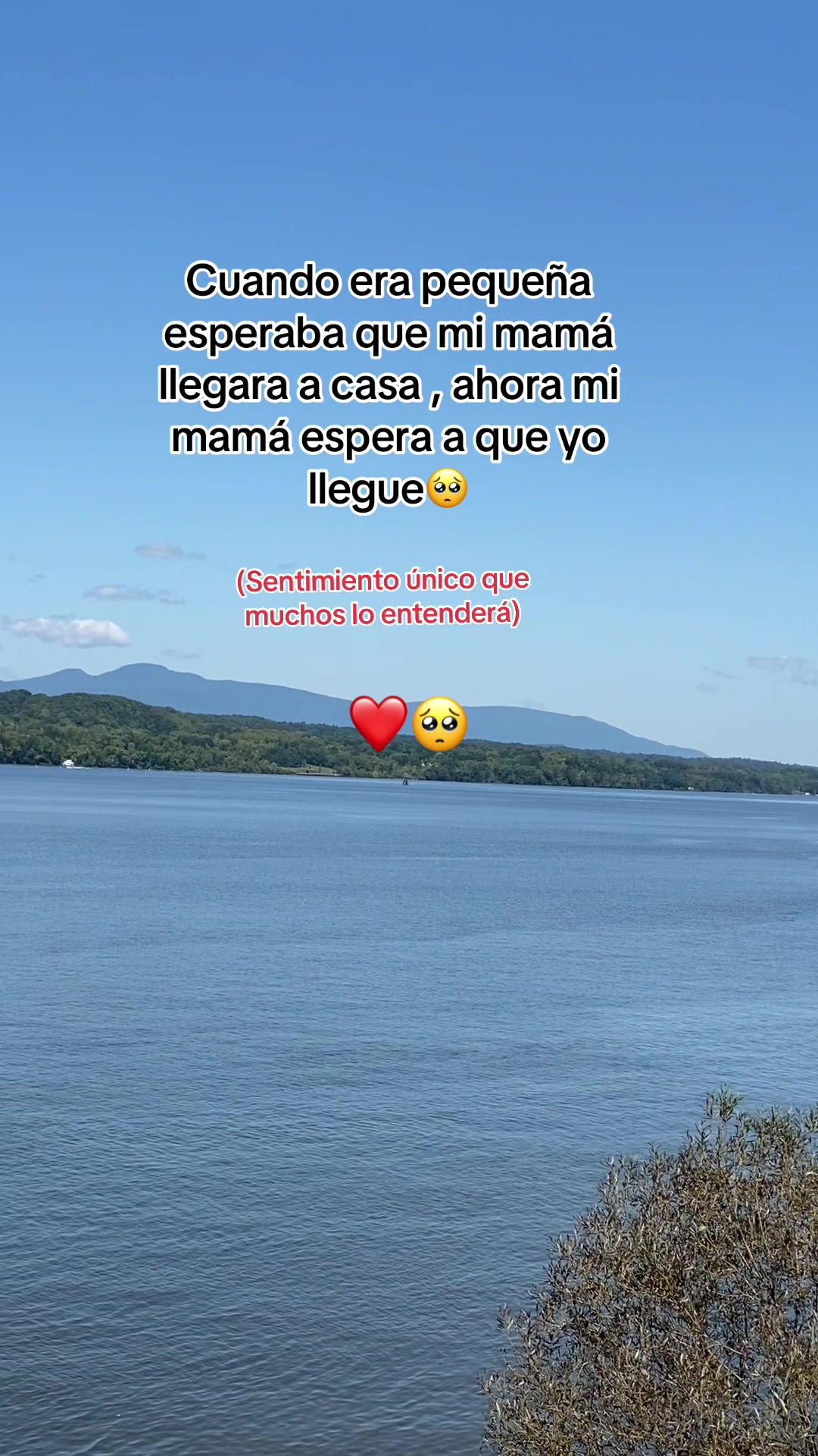 @R•$*+Aโ๏ธ๐ฅ ๐ซถ๐