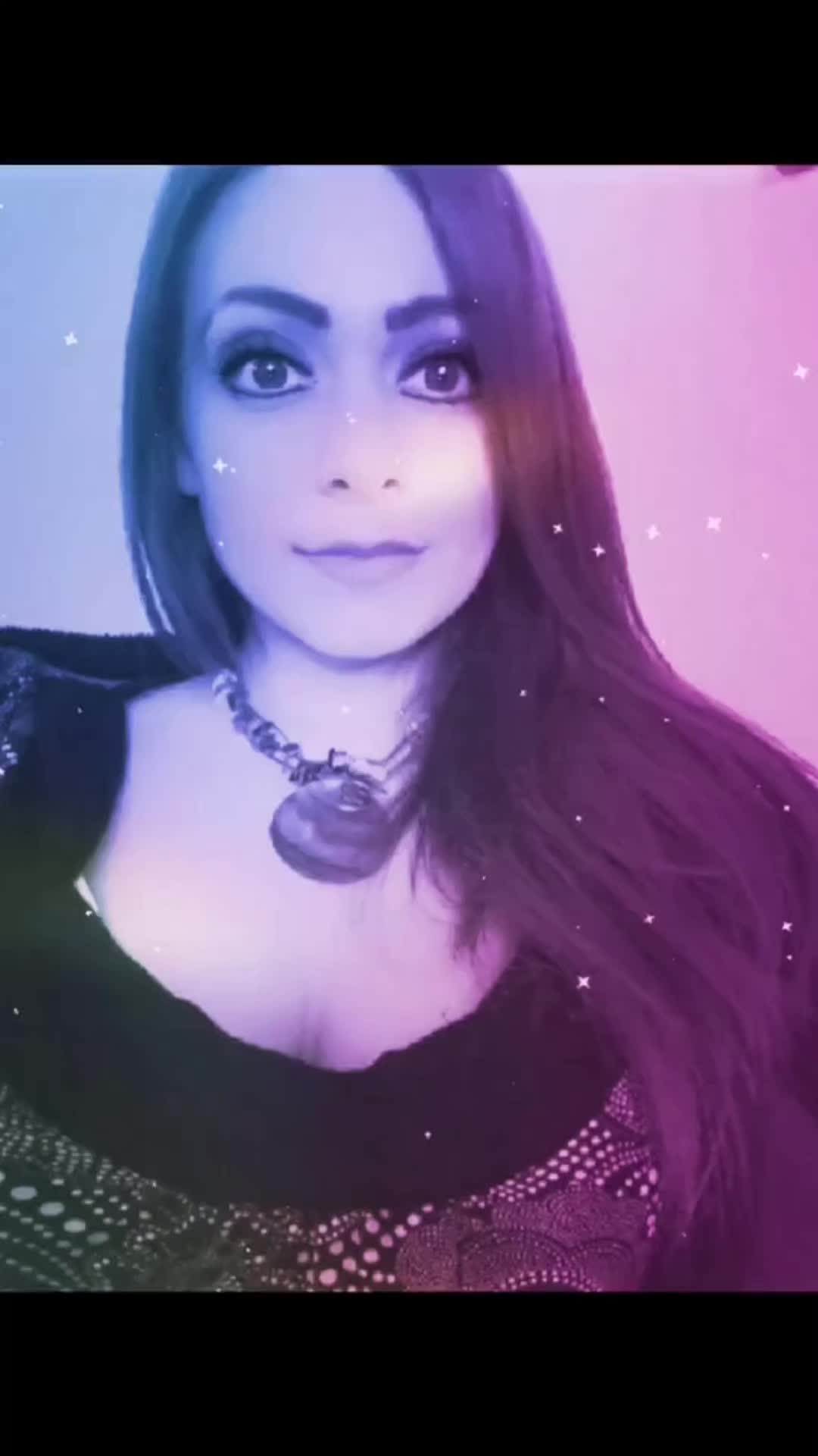 @°•°❤️𝓜𝓲𝓷𝓰𝓜𝓮𝓭𝓵𝓮𝔂❤️°•°