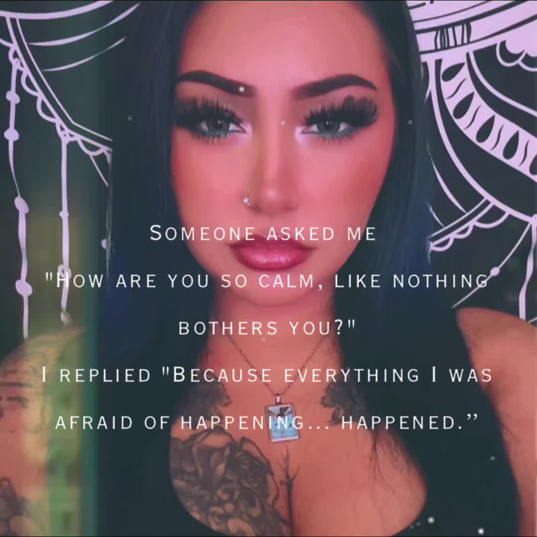@☪️💘αℓуѕѕα ναℓєитιиє✨🦋🧚🏽♂️
