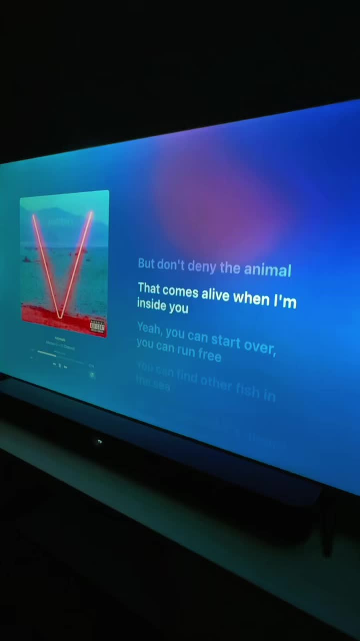 @LyricsLab_EN