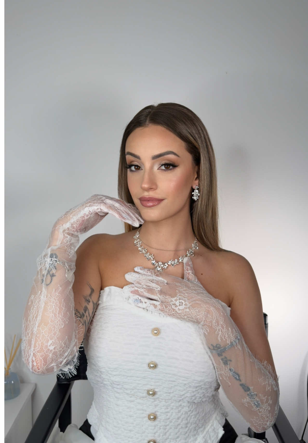 @Caterina Tanzarella