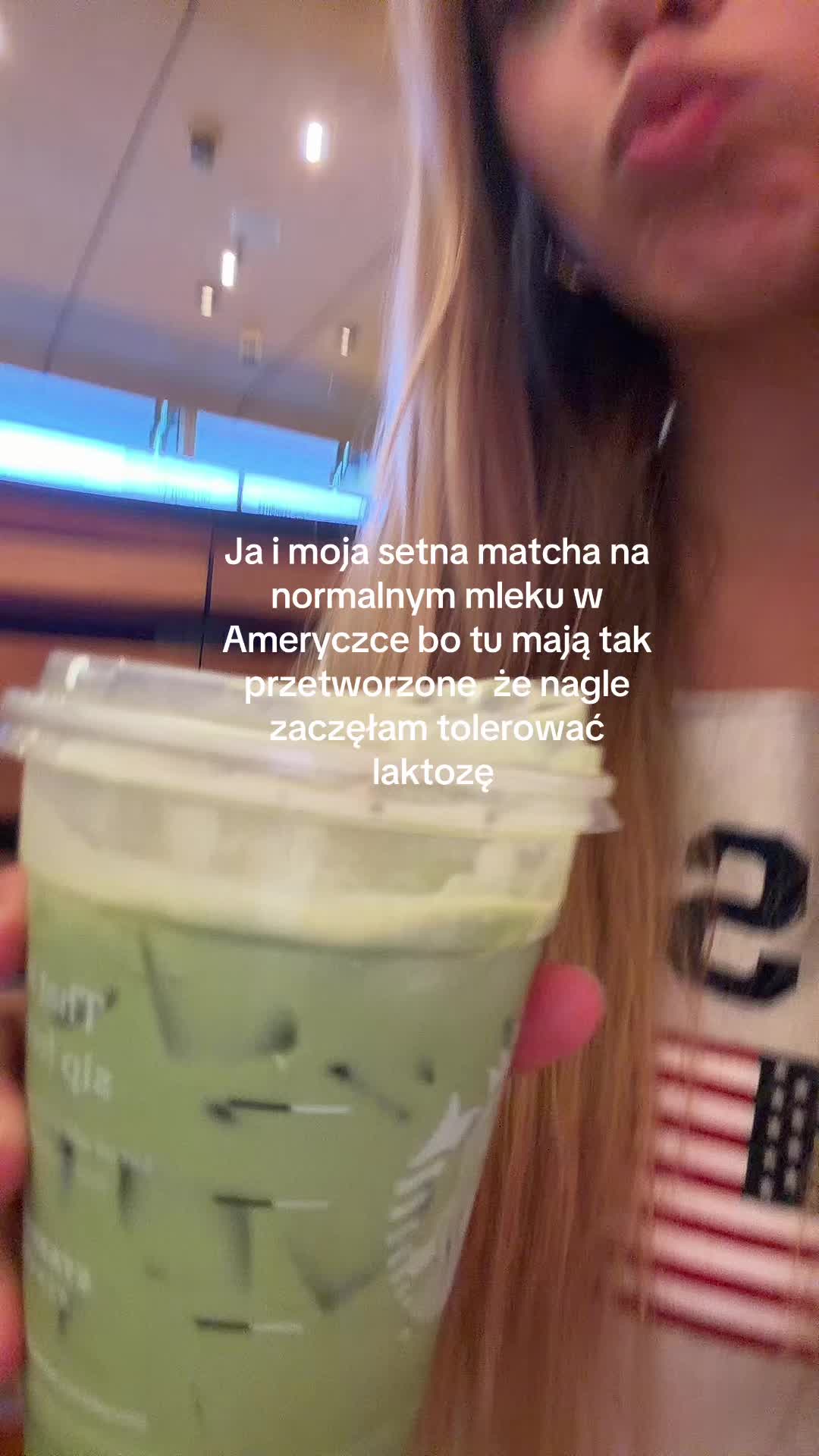 @aura