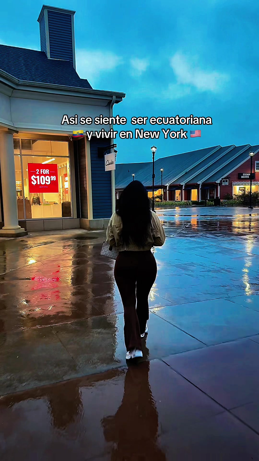 @𝐘𝓊𝕃𝒾[🪷]
