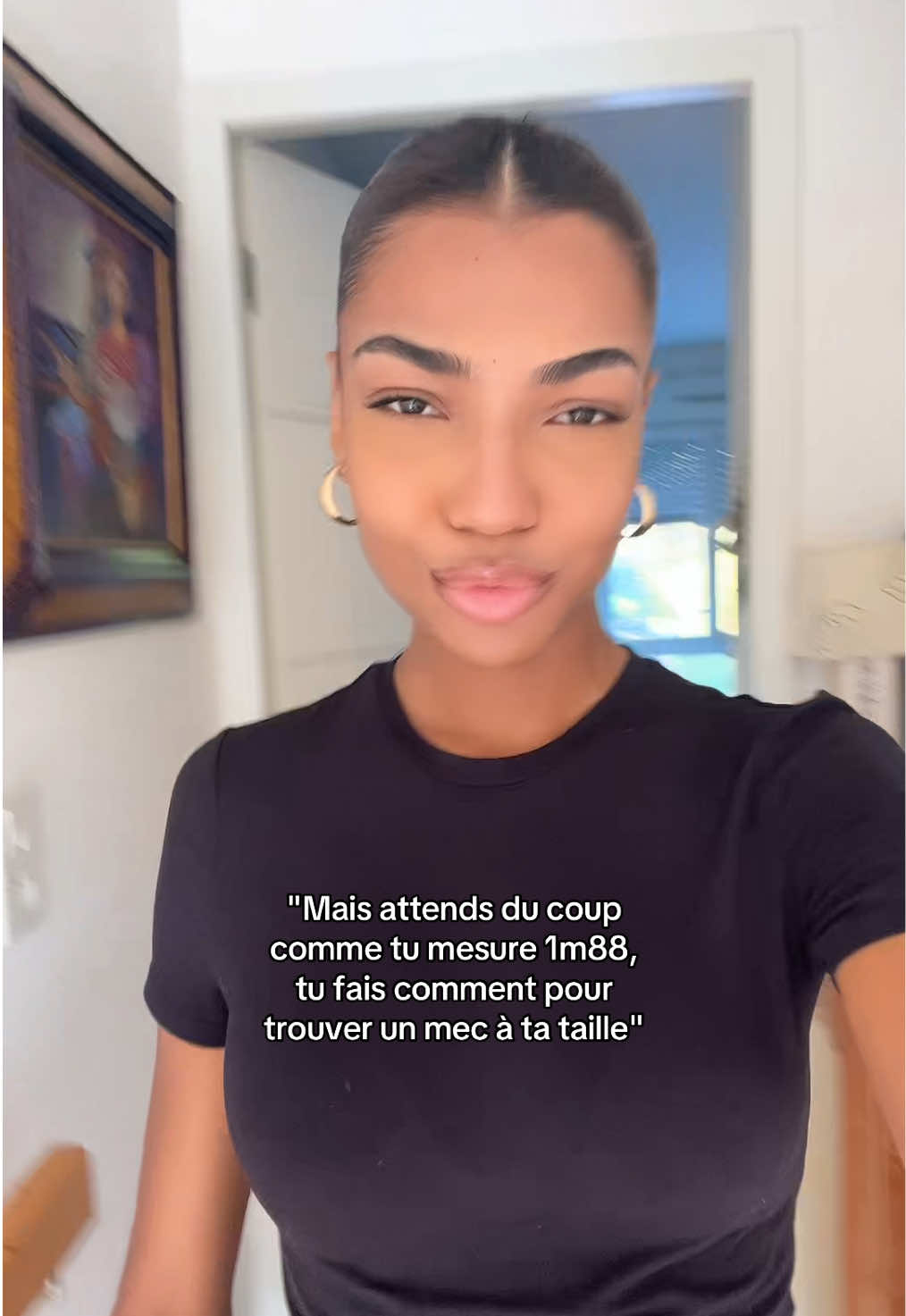 @ilona 🦒