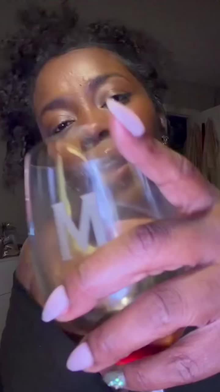 @Misses.chocolate.h2ocean