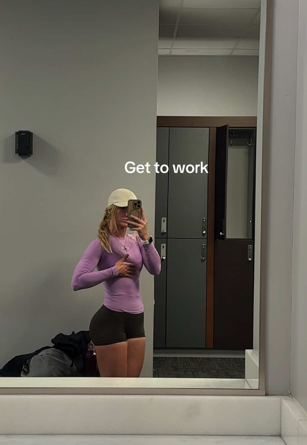 @Jess