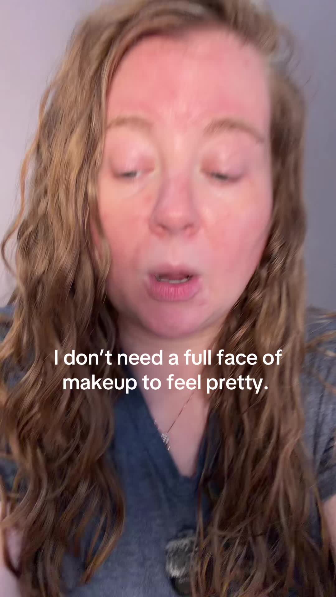 @Robin Lyn Millennial Skin