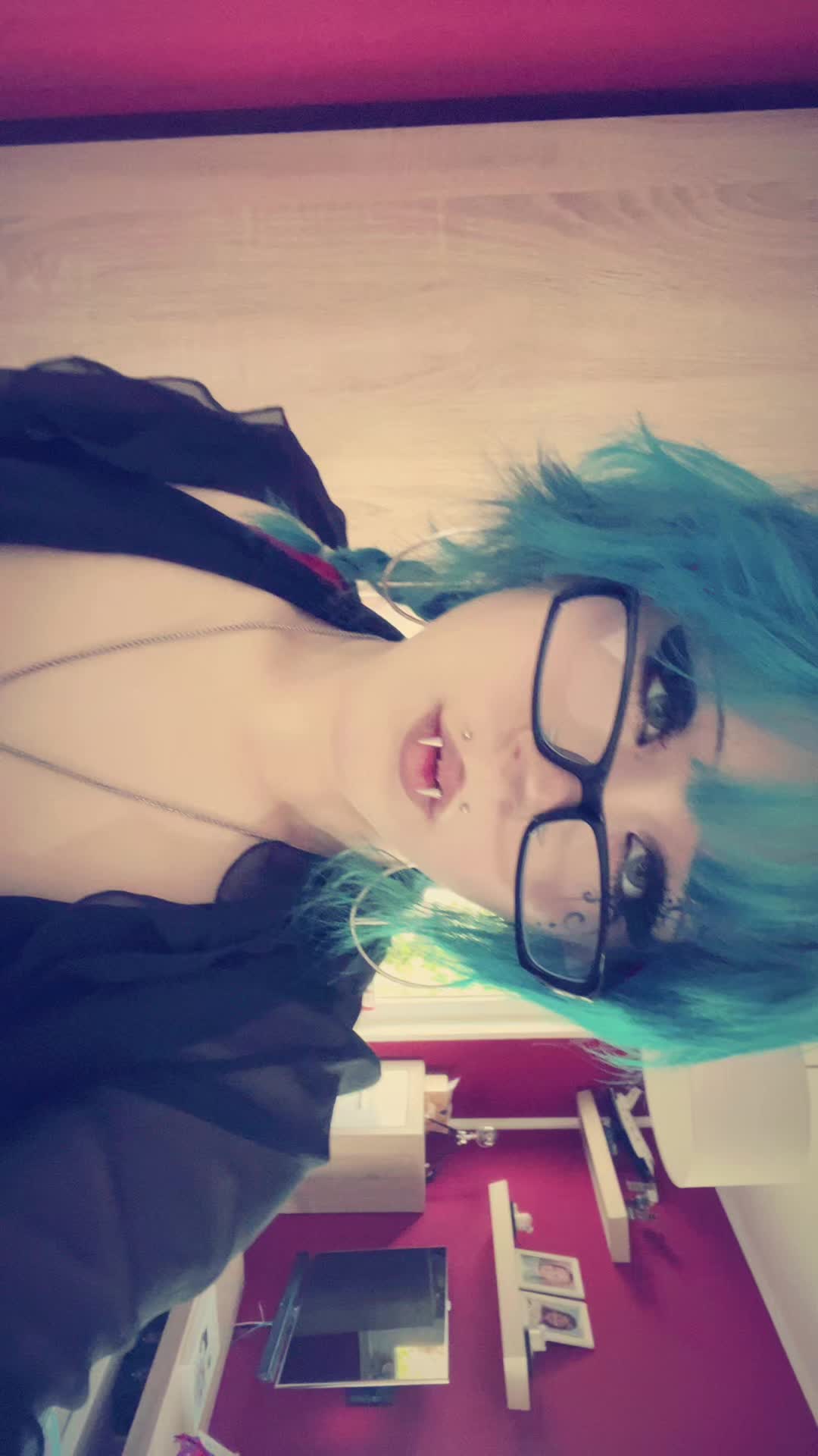 @kippchen_lover