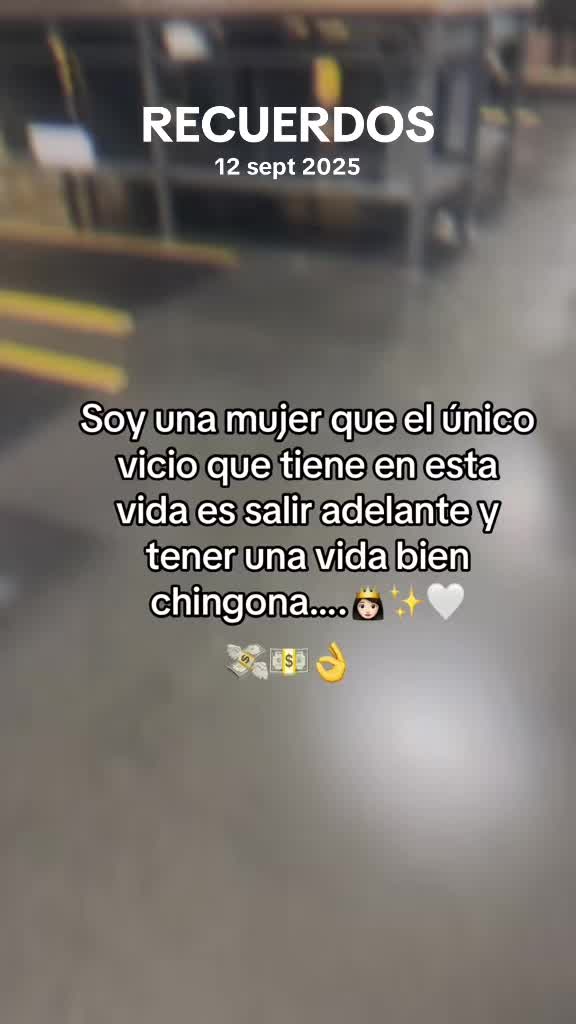 @꧁🍒chaparrita🍒٭⊹•꧂