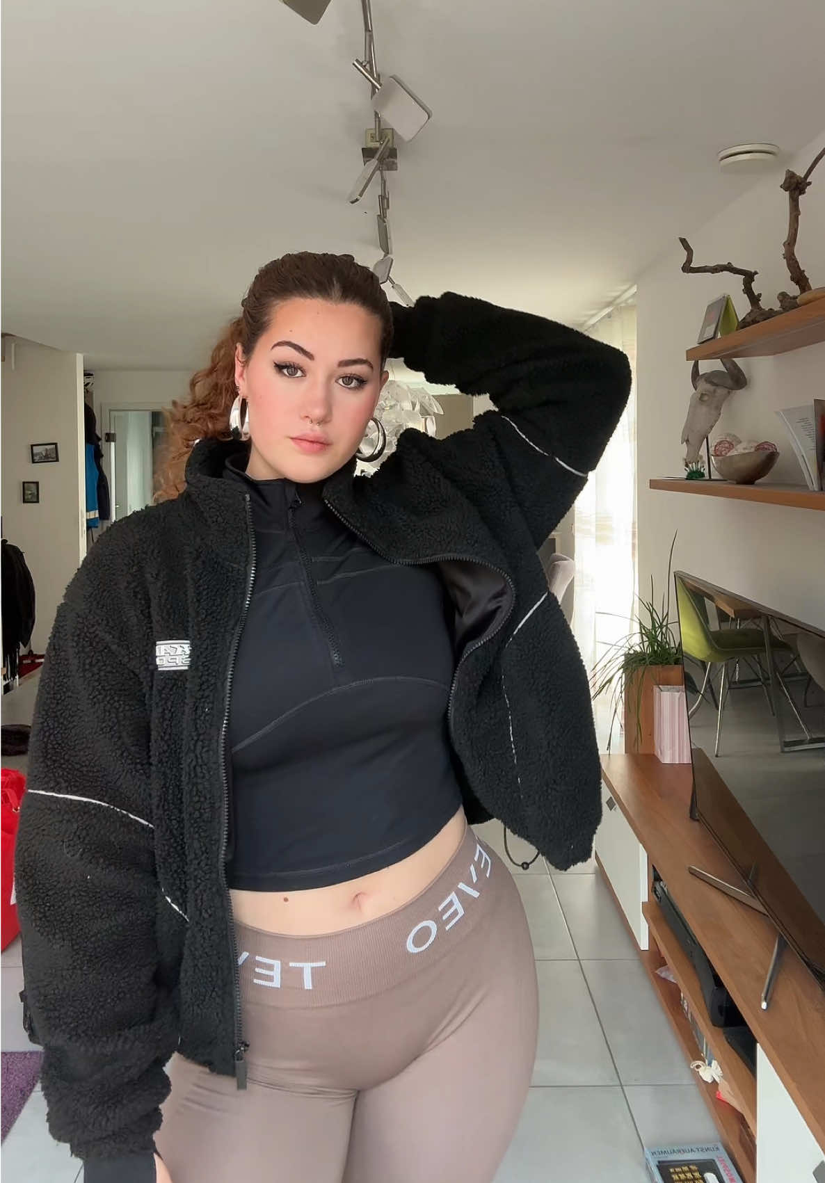 @ChaosAmy💗