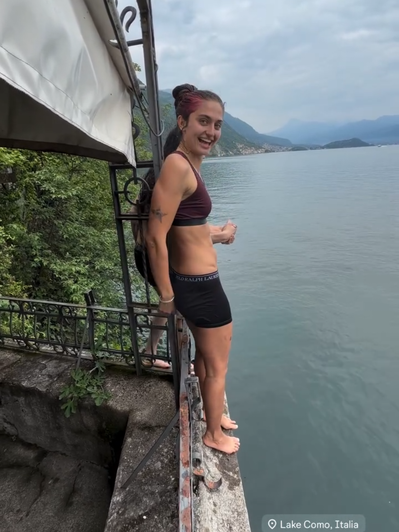 @Averyspinkstrip