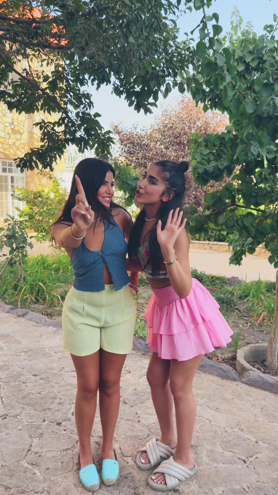 @Vianaaa