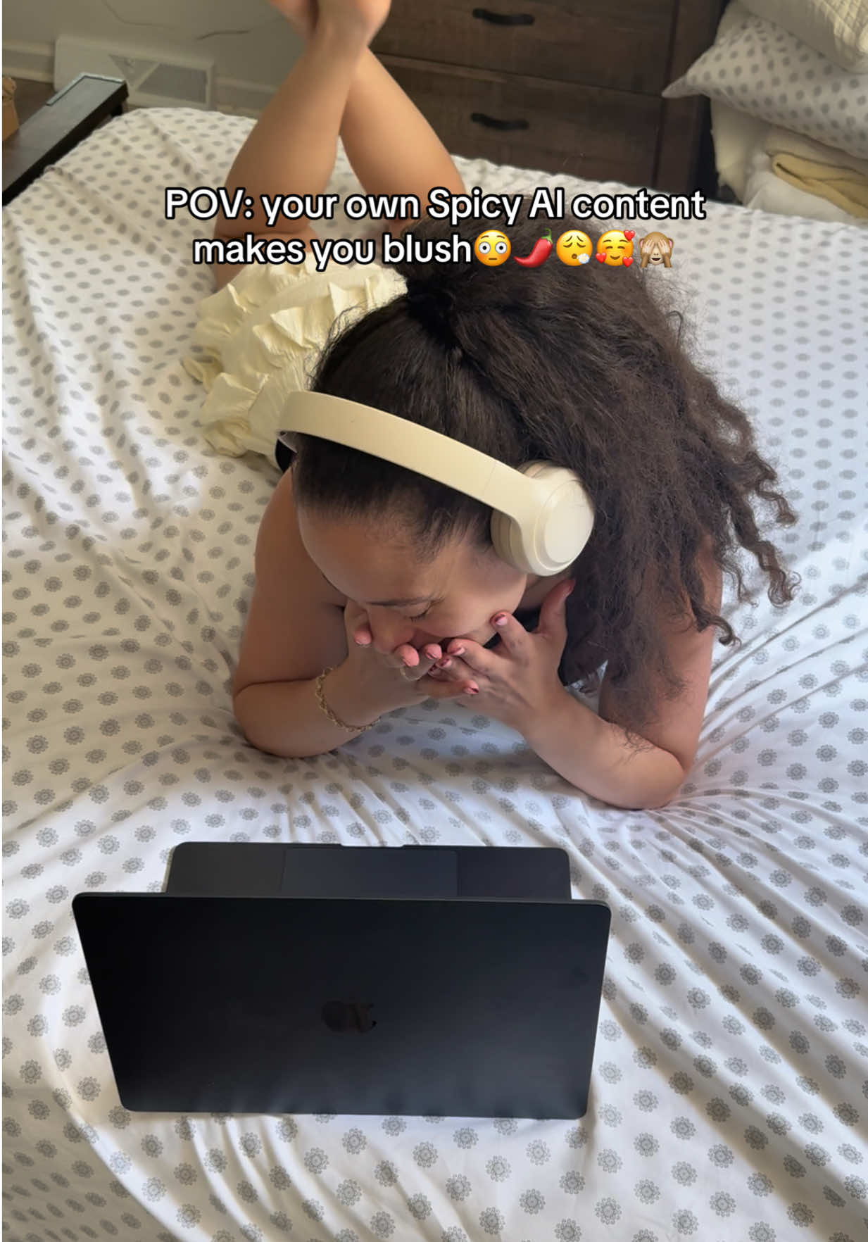 @dariasimhony