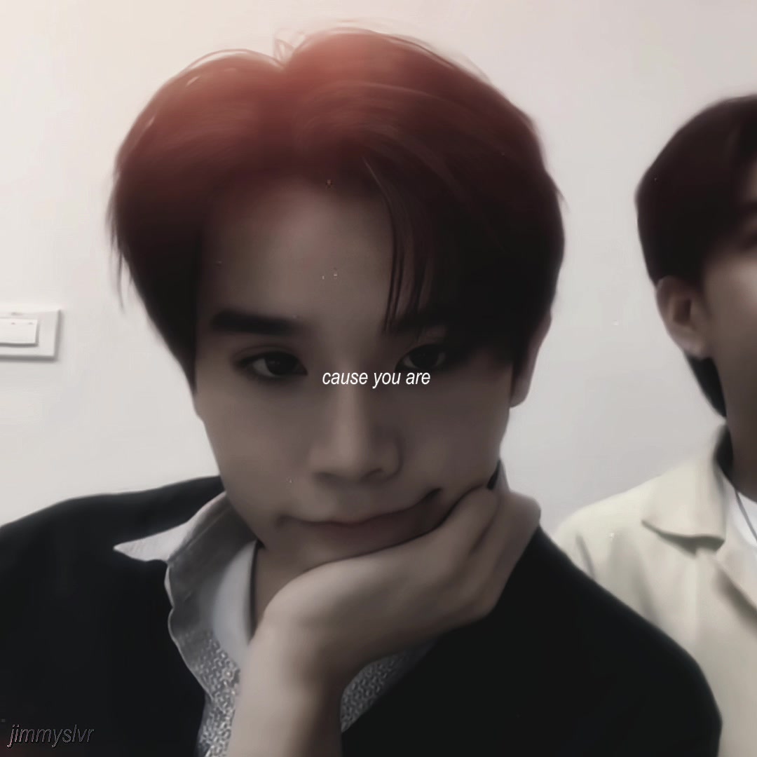 @ᝰ.ᴅᴀɴɴʏ. ࣪𖤐.ᐟ