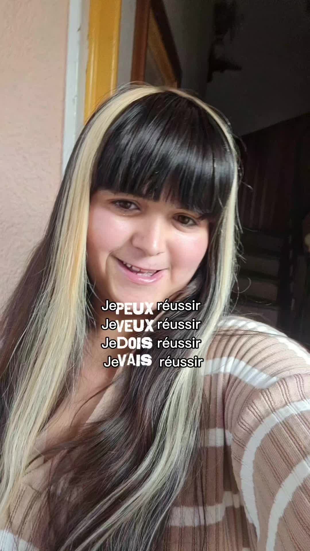 @anissaniniyt