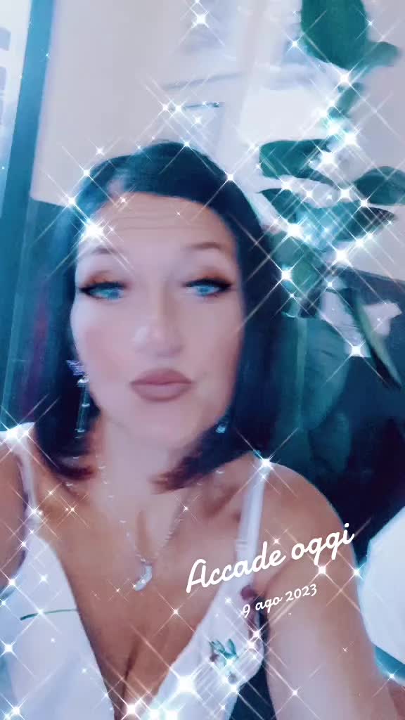 @Pina.cangiano