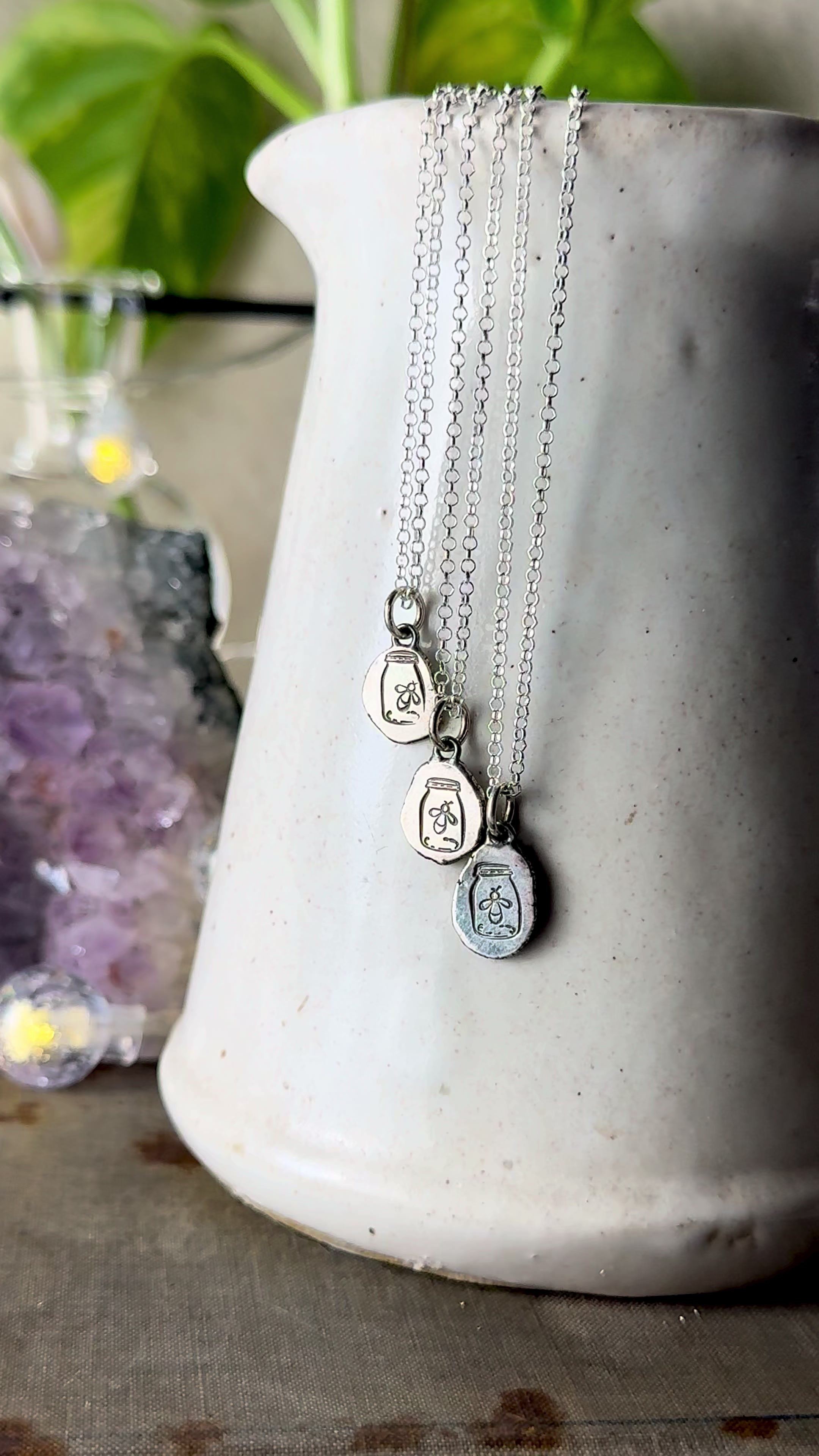 @fishingcreekjewelry