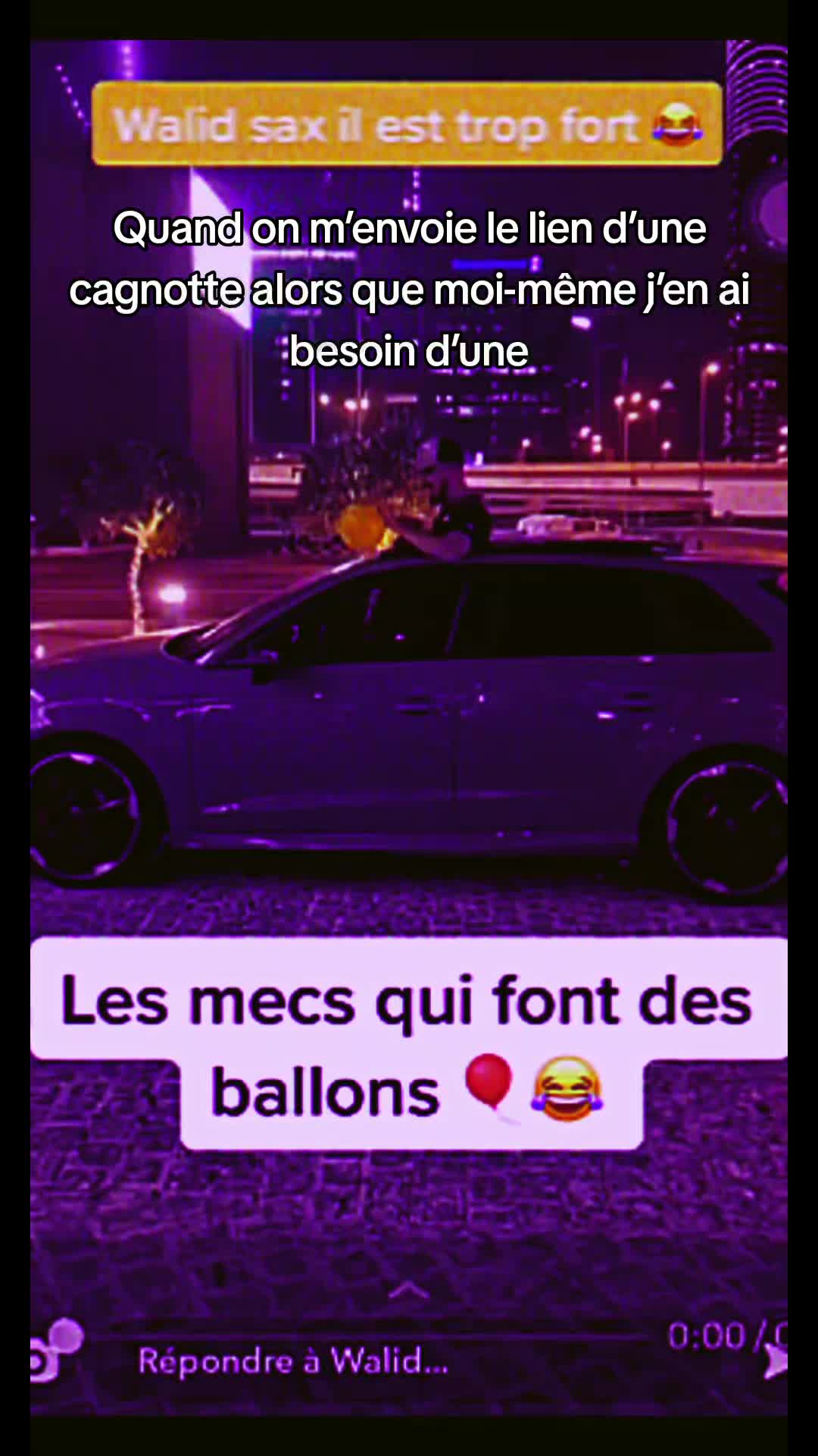 @Servietsky