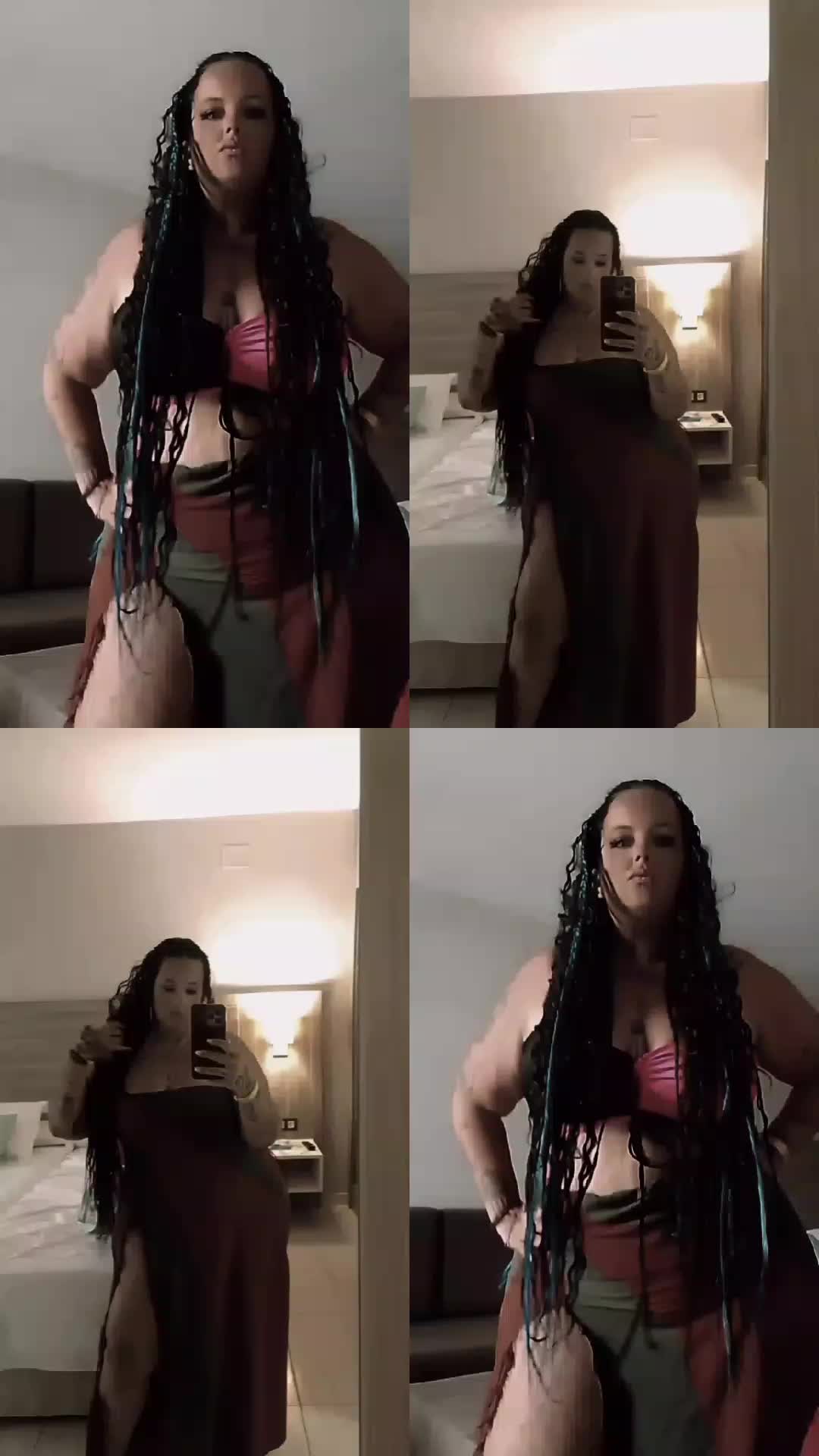 @🖤✨🖤✨🖤✨