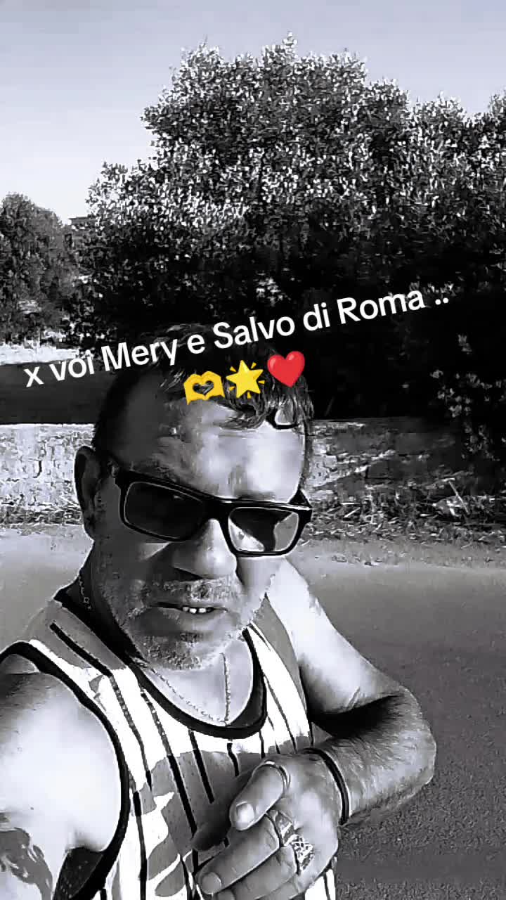 @ciromasellatiktokerdancer🌟