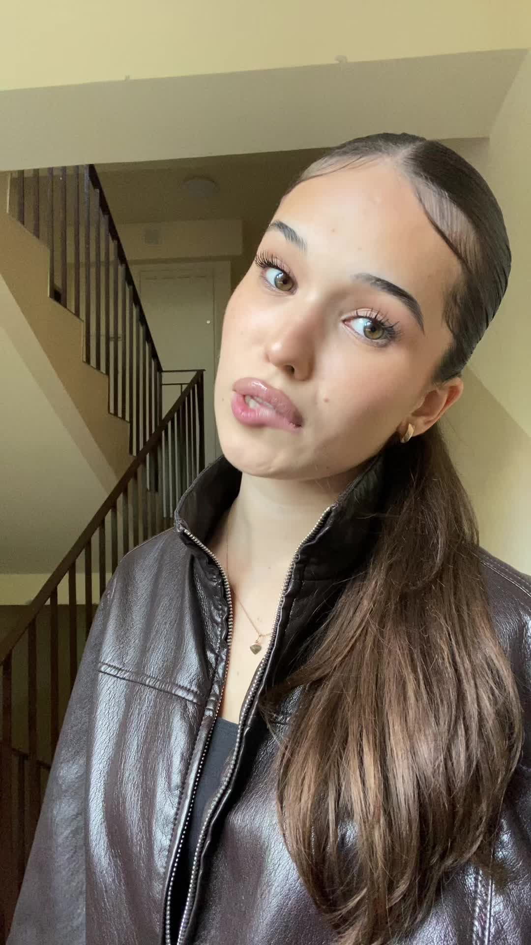 @тгк: алискабебе