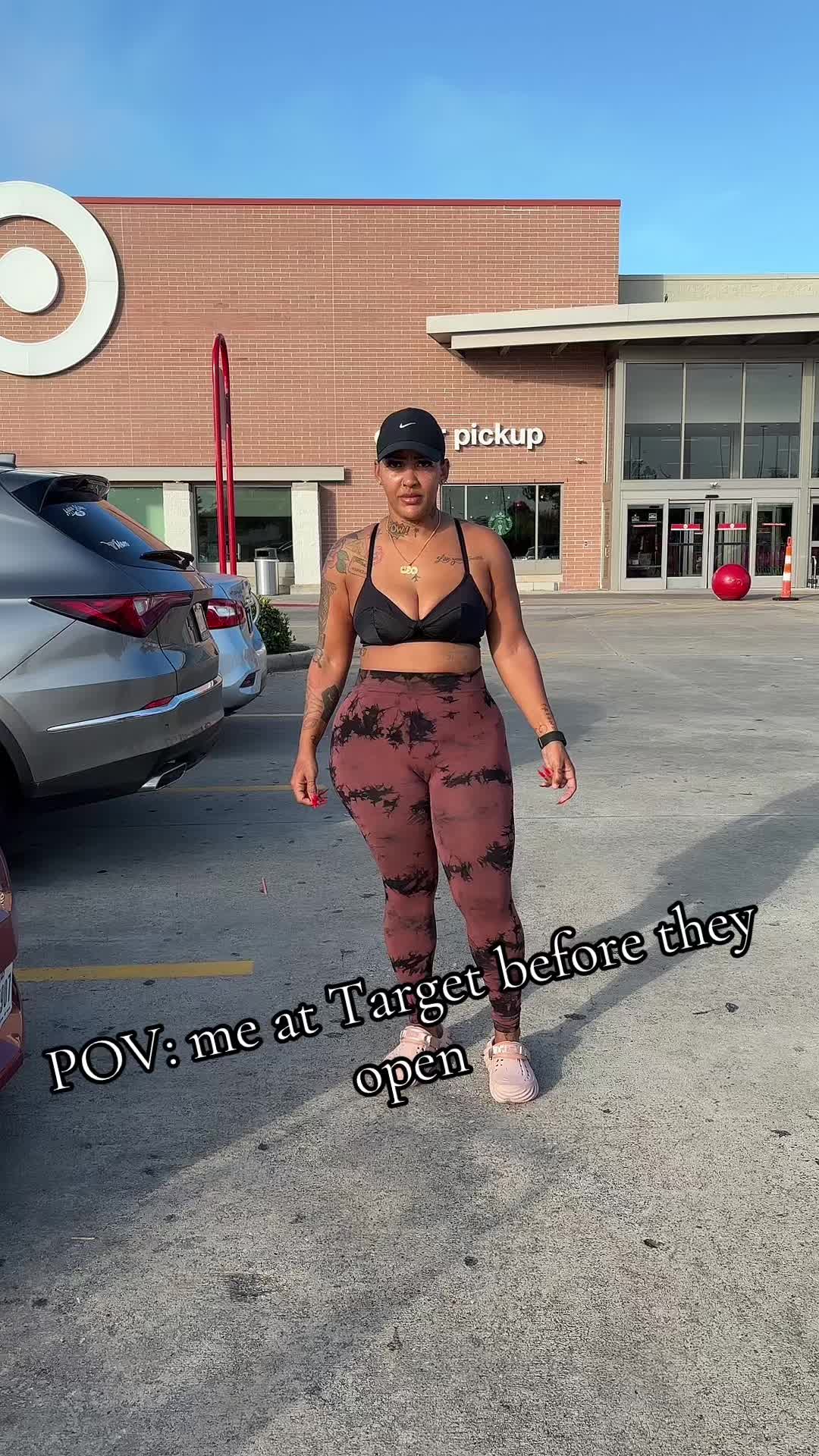 @Big Meek
