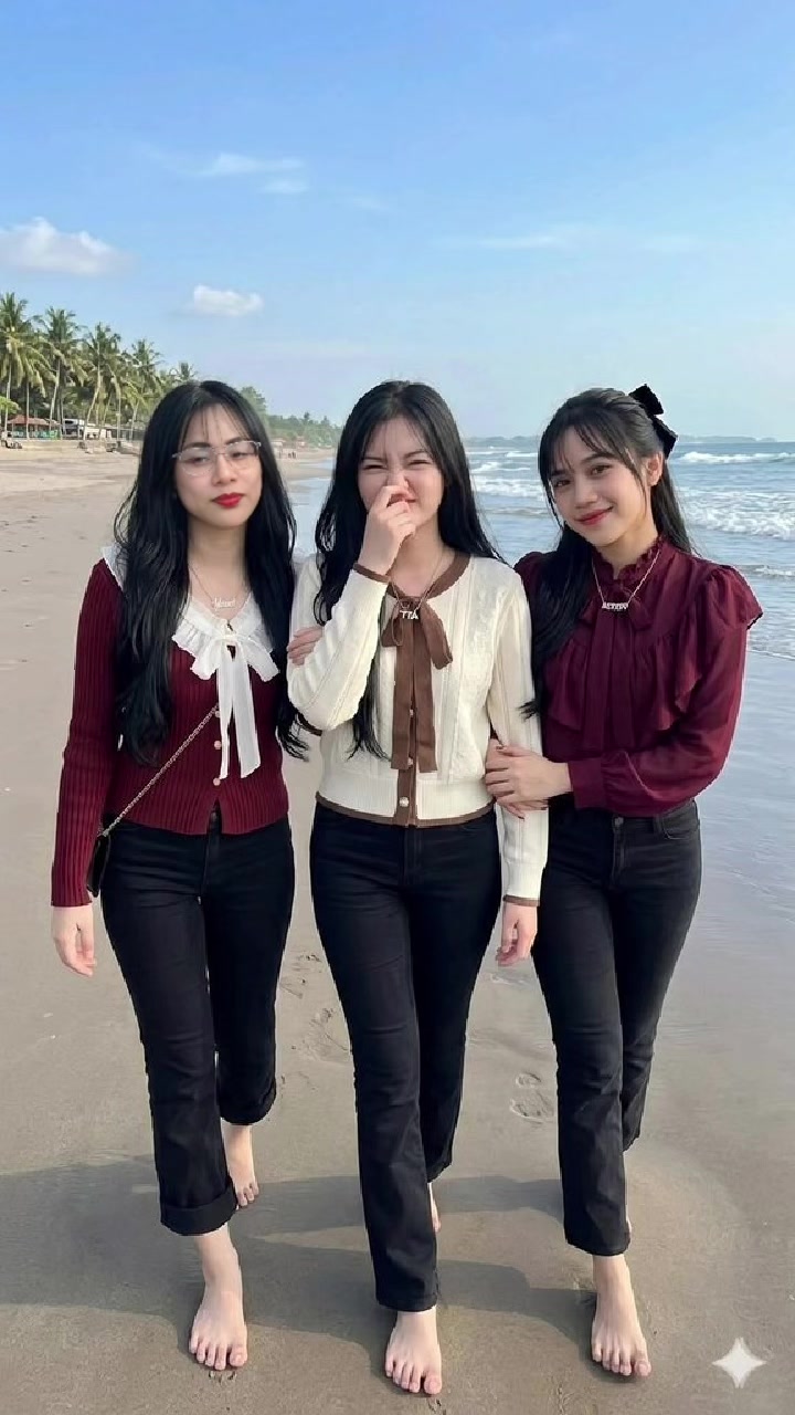 @naimuraktar