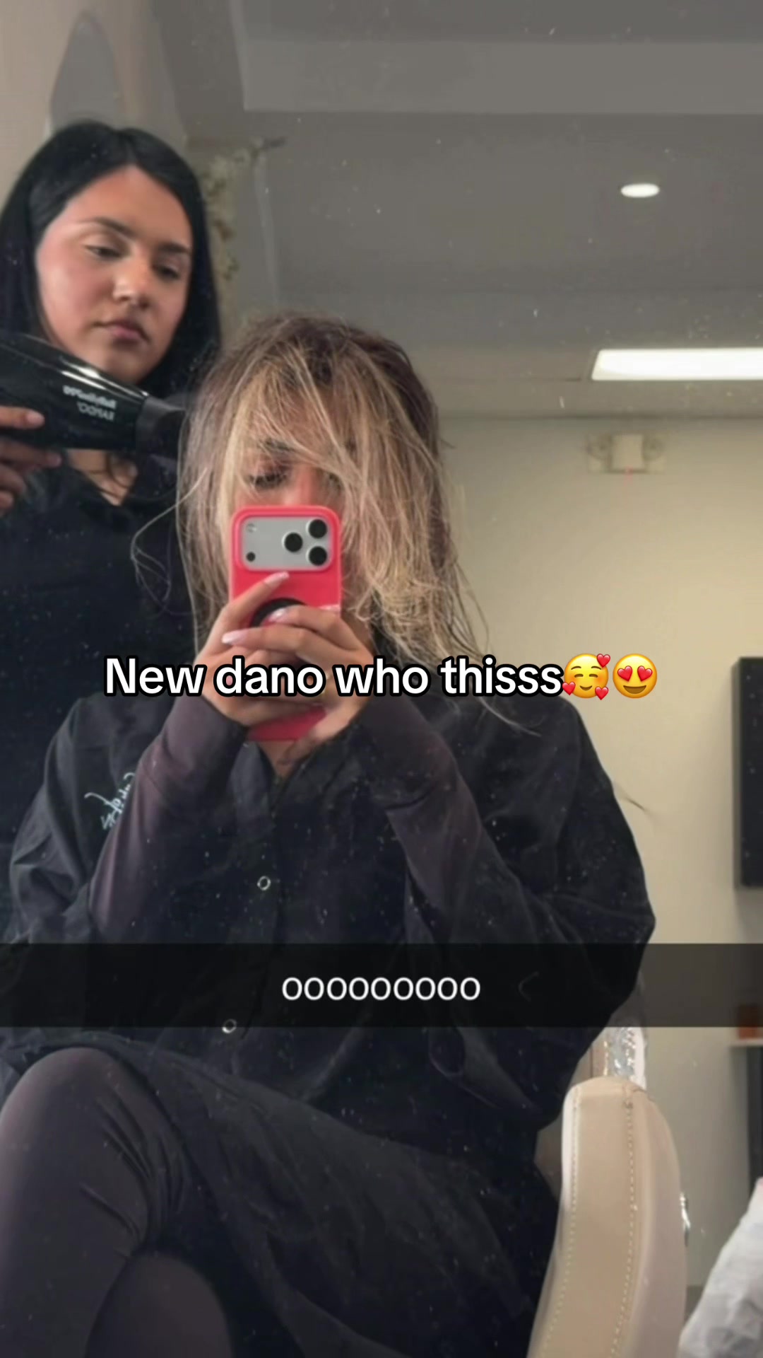 @losboyzztodamoon
