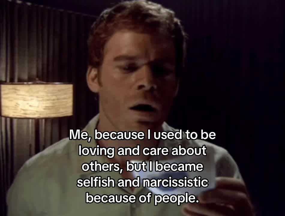 @jay.