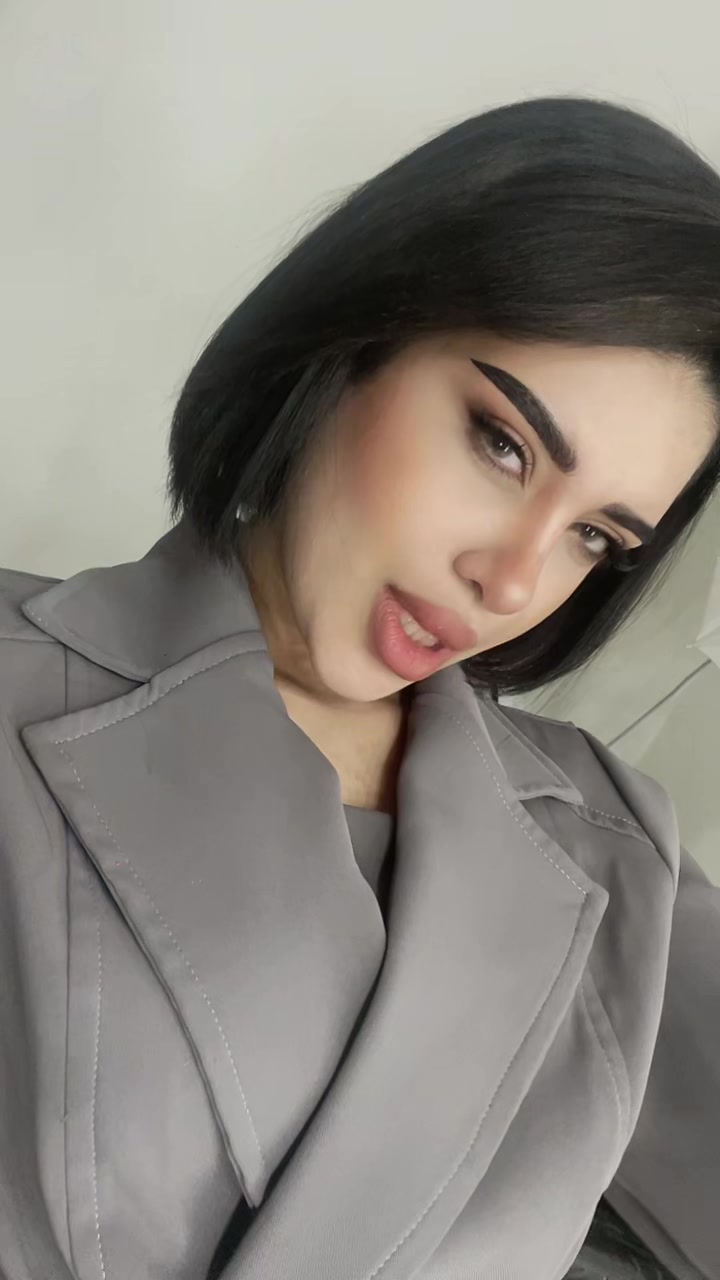 @Meli