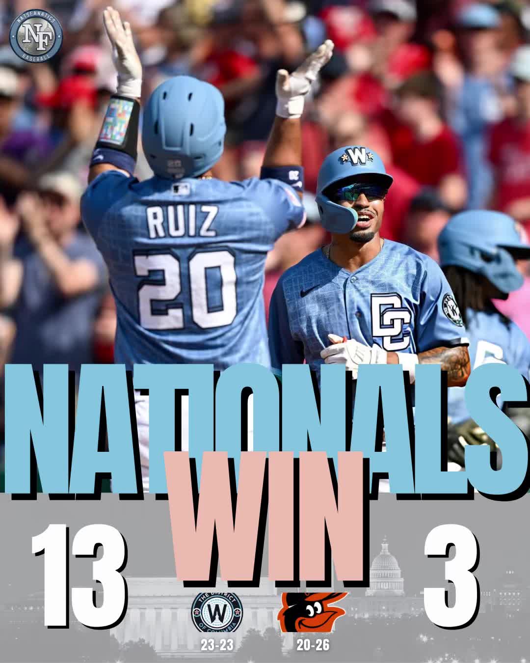 @natsfanatics