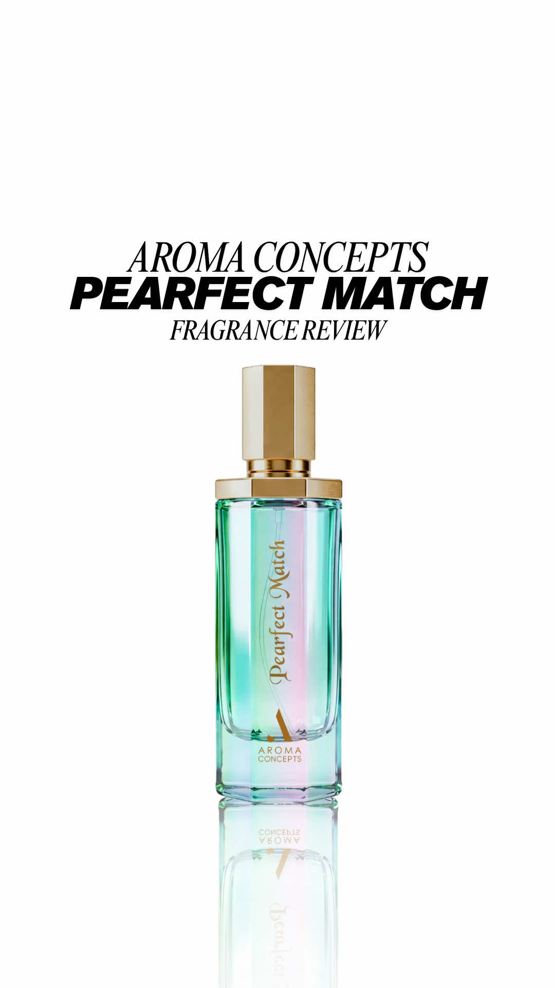 @Dante | Fragrance Reviews