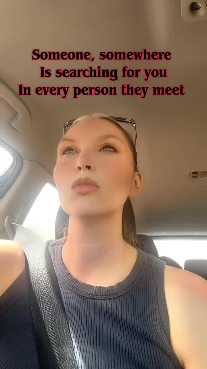 @Lucky1_Smith