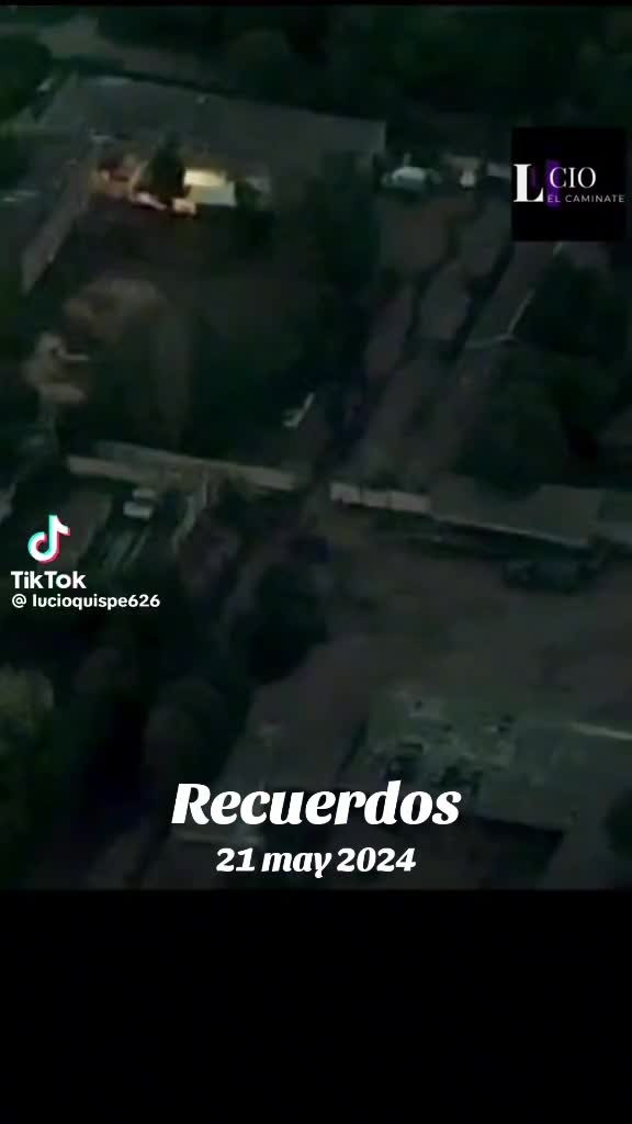 @EL PUCHI15