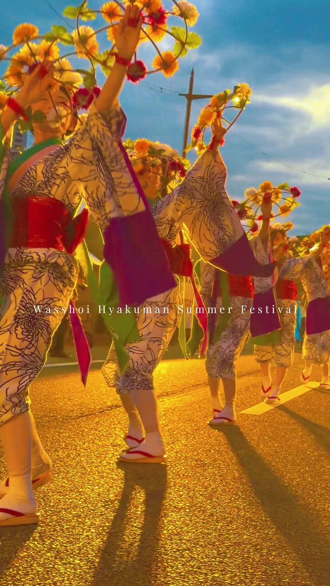 @ððð³ð®ð€ð¢