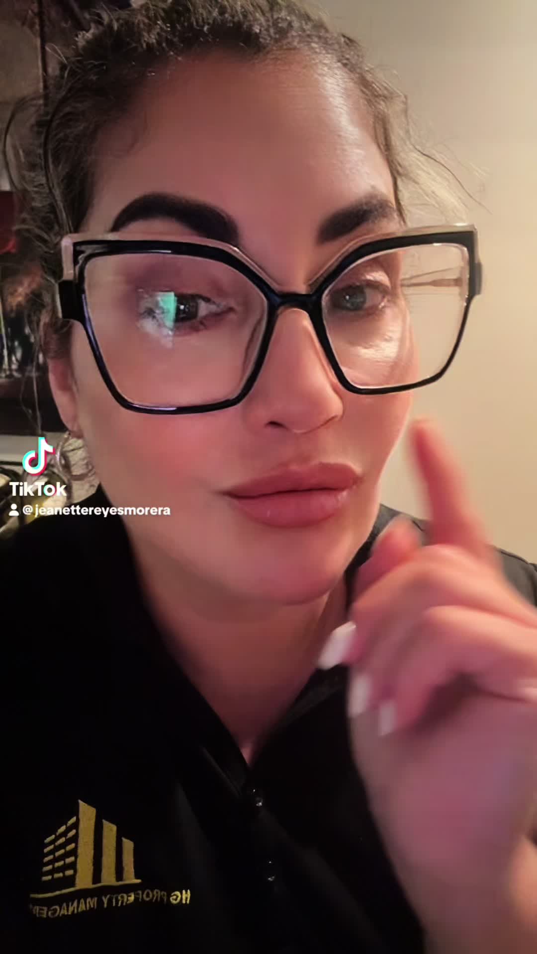 @jeanettereyesmorera