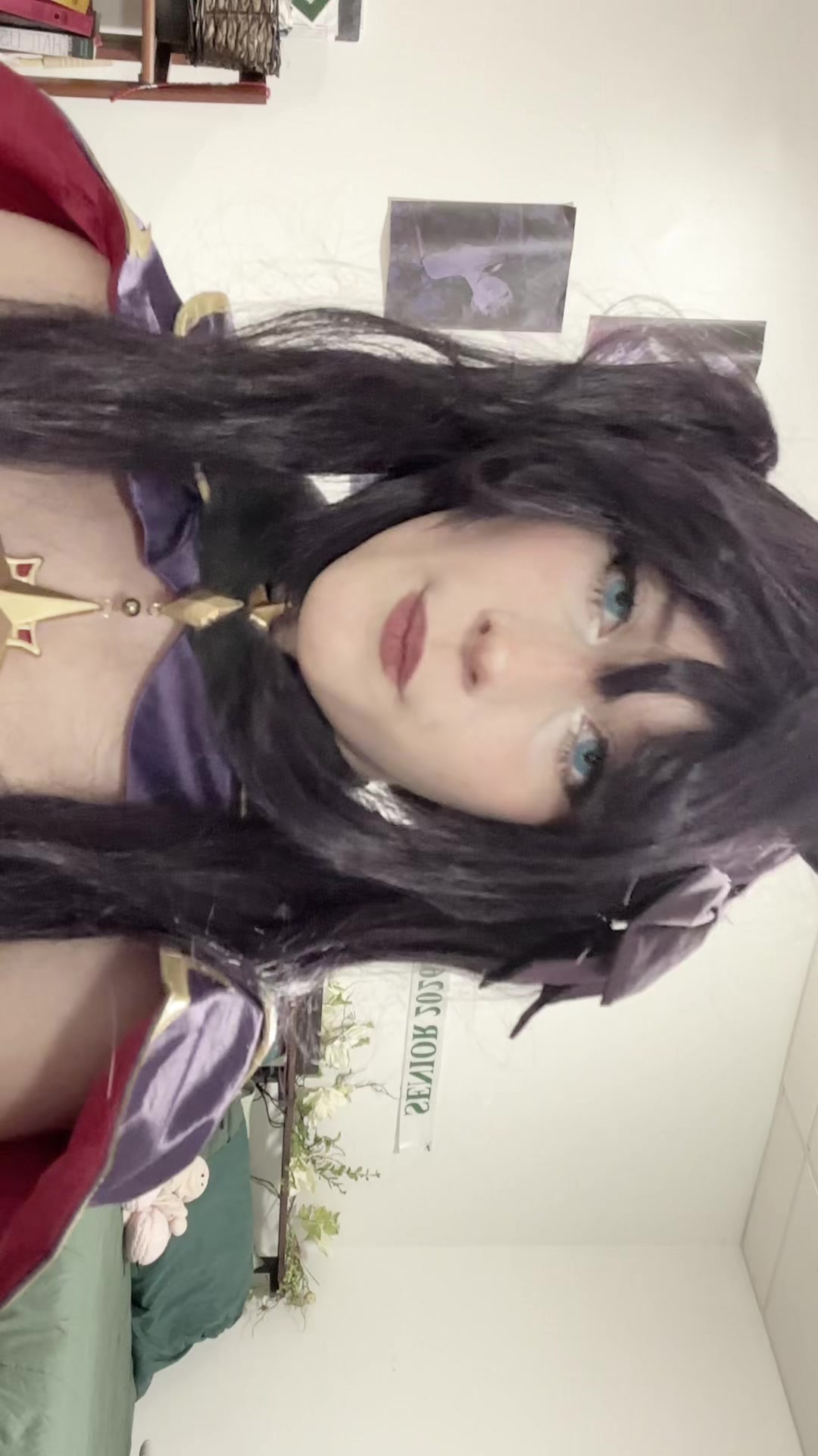 @☆ ★ Mimi ★ ☆