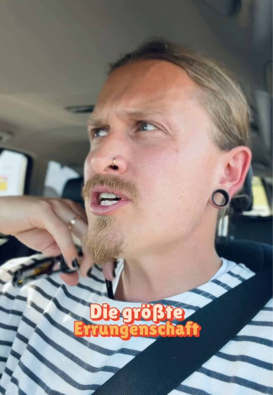 @Nik